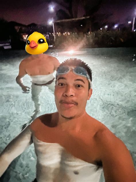 hunk-ch twitter